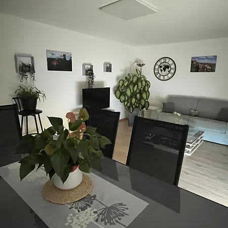 L'Aiglon Apartamento Ribeauvillé Exterior foto