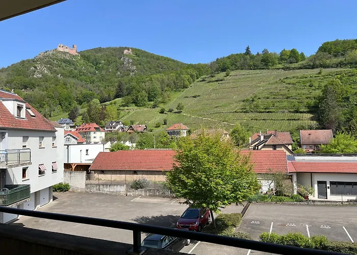 L\'Aiglon
